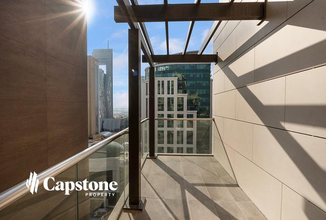 60779770 - Property Image 3