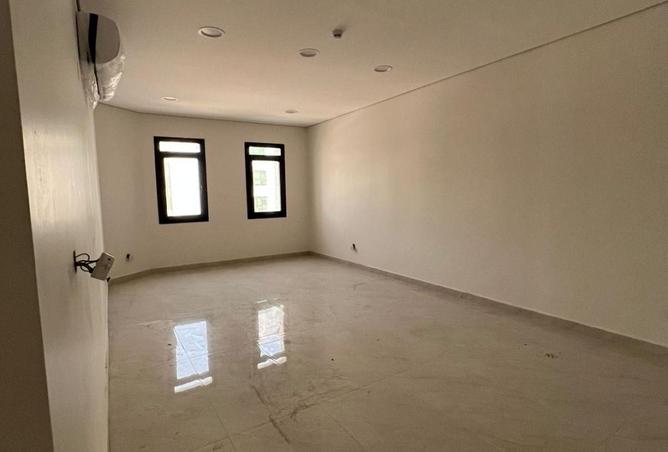 55582895 - Property Image 3