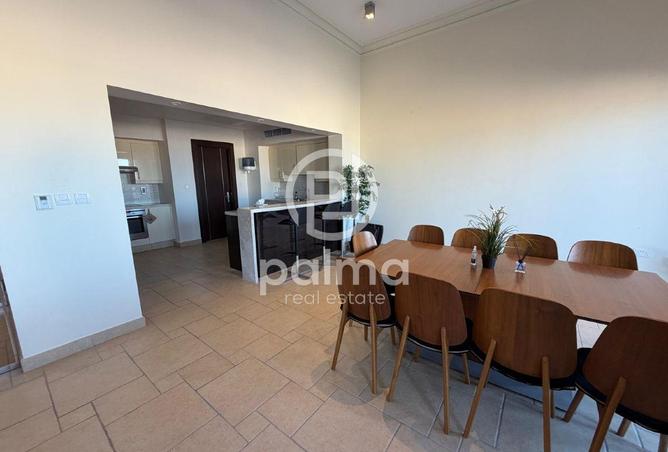 1008798 - صورة العقار 2