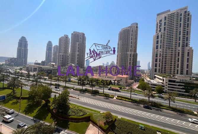 60836854 - Property Main Image