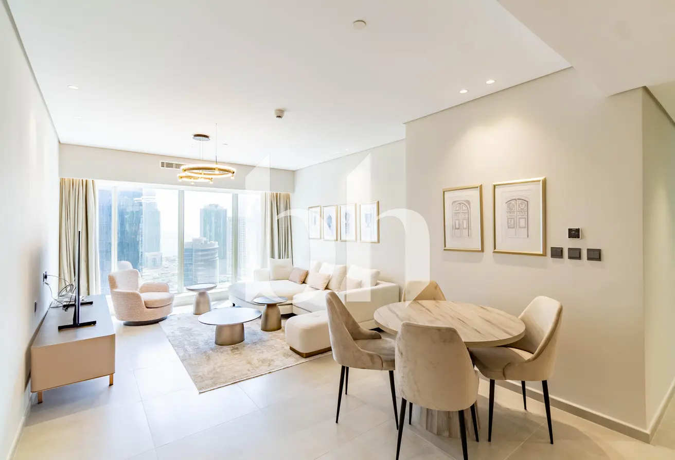62408982 - Property Main Image