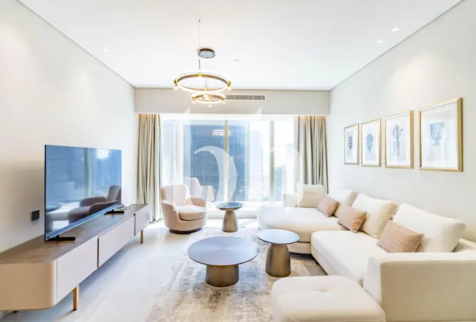 62408982 - Property Image 3