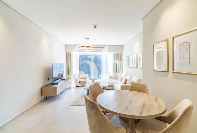 62408982 - Property Image 2