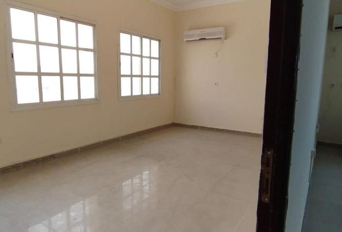 56416413 - صورة العقار 3