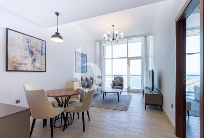 59779144 - Property Image 2