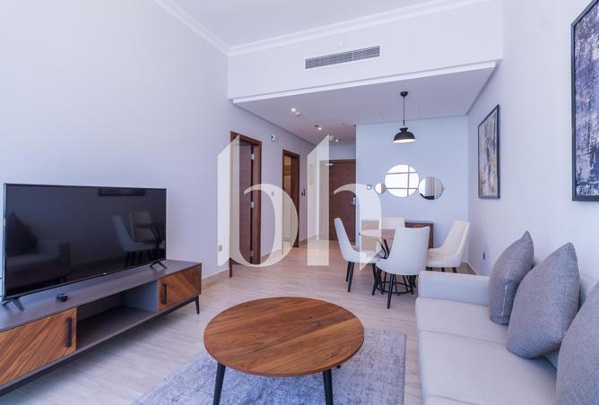 59779144 - Property Image 3
