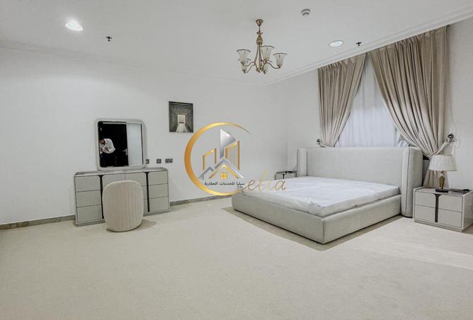 56167599 - Property Image 3