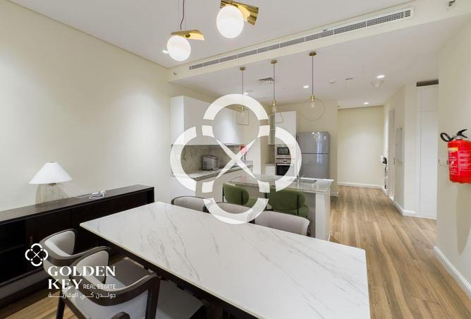 54687543 - Property Image 3