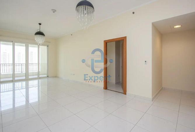 57782263 - صورة العقار 2