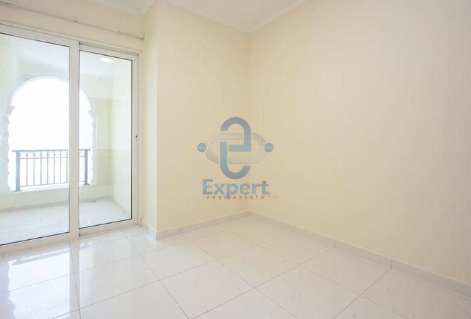 57782263 - صورة العقار 3