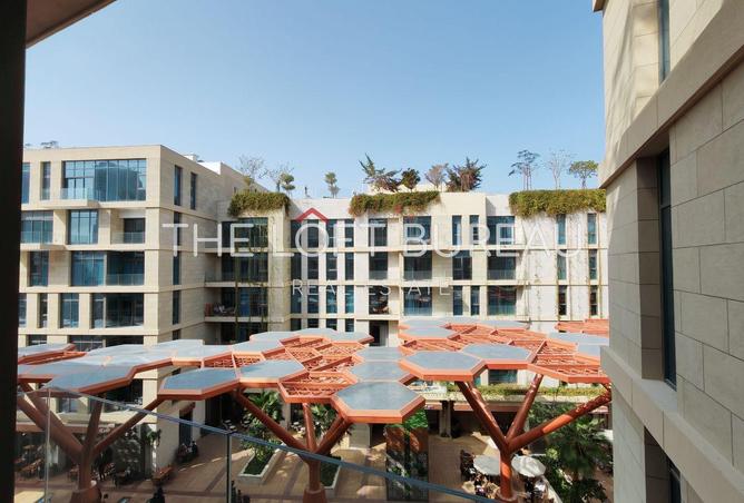 54247409 - الصورة الرئيسية للعقار