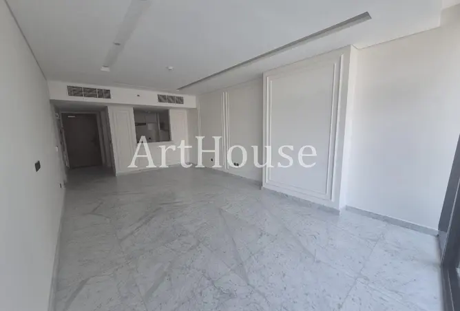 63249330 - Property Image 3