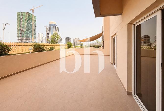 59943054 - Property Main Image