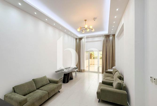 59943054 - Property Image 2