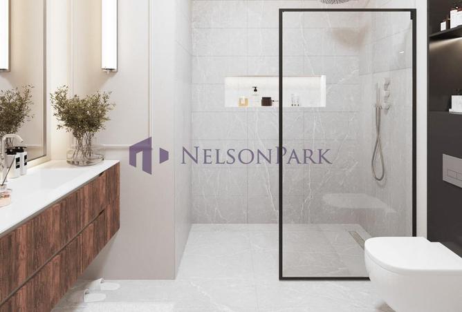 53908633 - Property Image 2