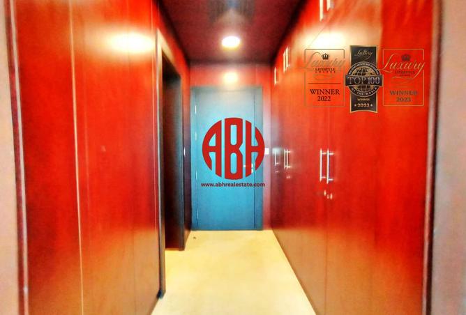 51623801 - Property Image 3