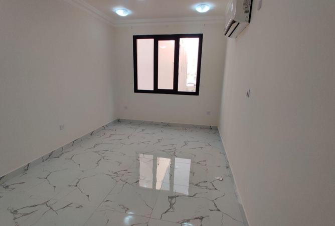 53473885 - Property Image 3