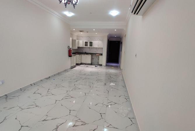 53473885 - Property Image 2