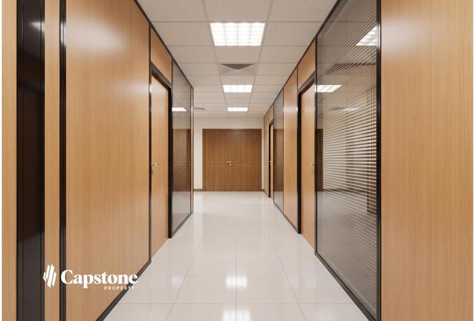 58255434 - Property Image 3