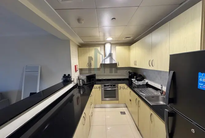 58255014 - Property Image 2