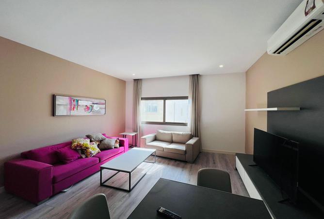 1021705 - Property Image 3