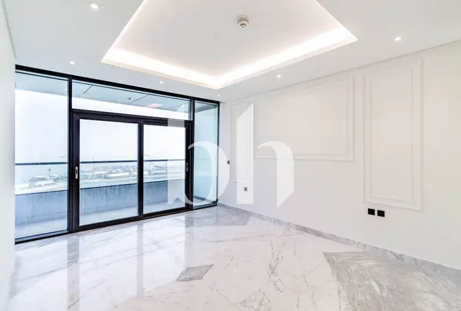 55781345 - Property Image 2