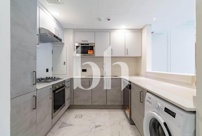 55781345 - Property Image 3