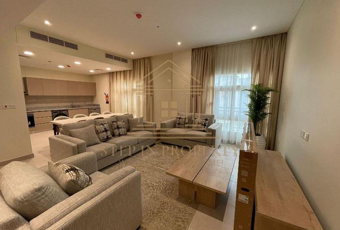 53281836 - صورة العقار 2