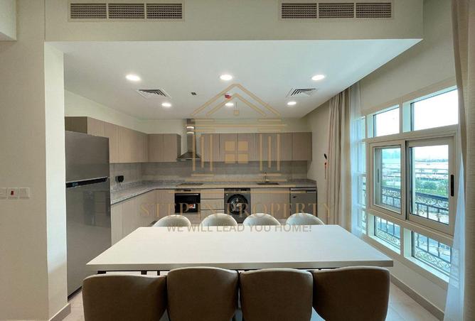 53281836 - صورة العقار 3