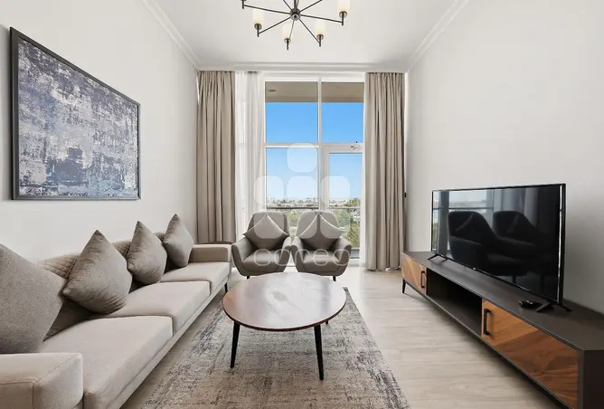 60225577 - Property Image 3