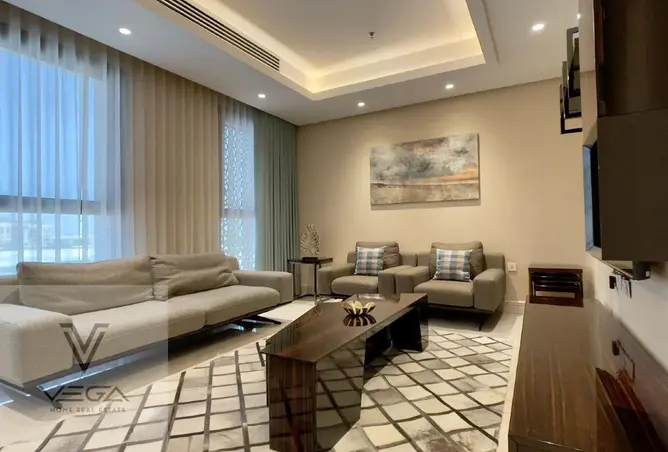 61956397 - صورة العقار 3