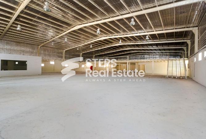 61336732 - Property Image 3
