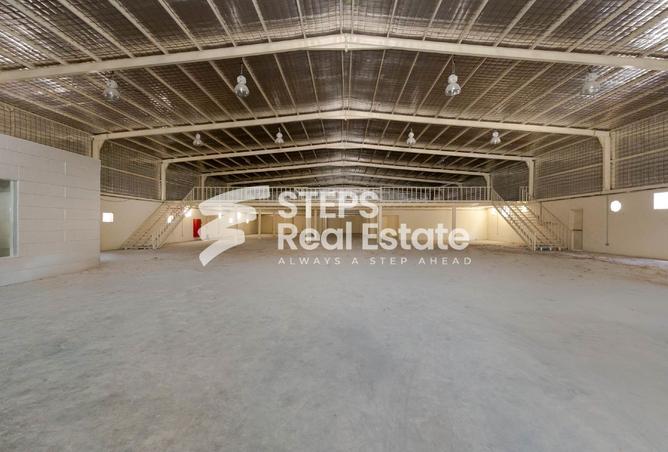 61336732 - Property Main Image