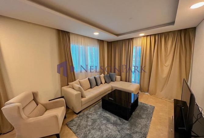 55026998 - Property Main Image