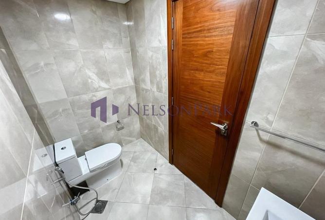 55026998 - Property Image 3