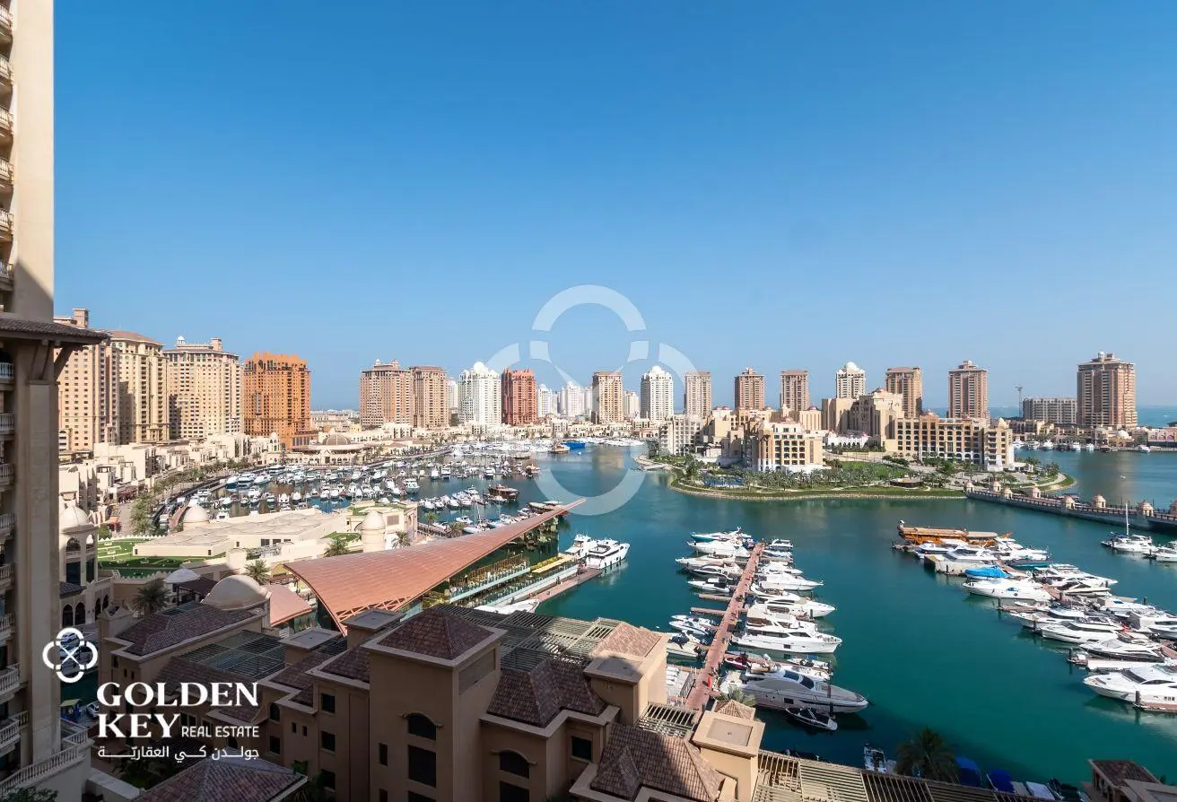 63368028 - Property Main Image