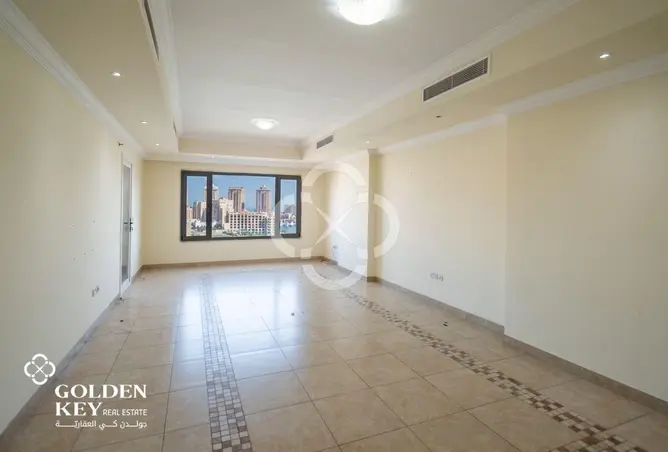 63368028 - Property Image 2