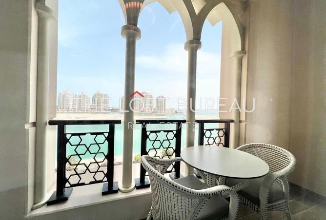 54589797 - الصورة الرئيسية للعقار