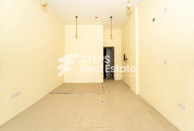 53909660 - Property Image 3