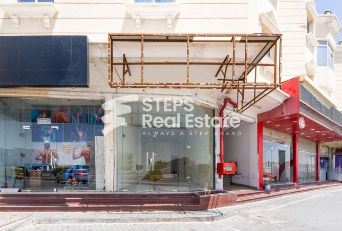 53909660 - Property Image 2