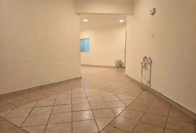 60335772 - Property Image 2