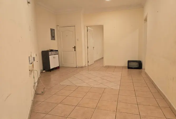 60335772 - Property Image 3