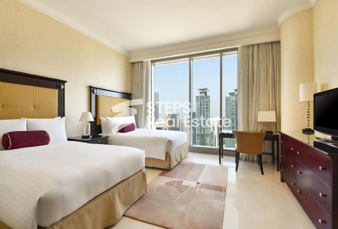 53283055 - Property Image 3