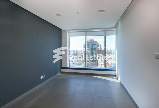 53004705 - صورة العقار 2