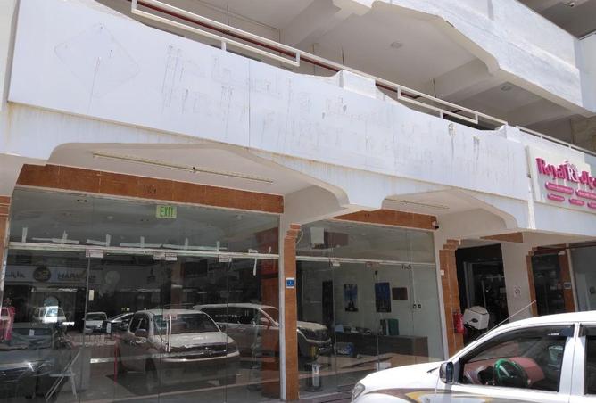 58145290 - الصورة الرئيسية للعقار