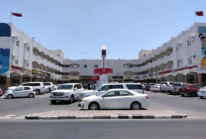 58145290 - صورة العقار 2
