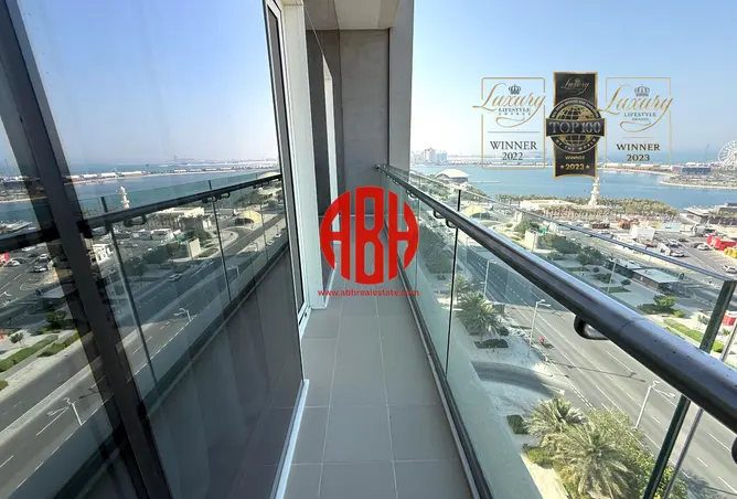 60055012 - صورة العقار 3
