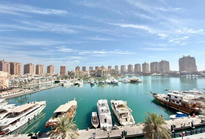 1018079 - صورة العقار 3