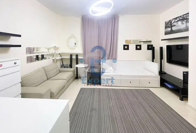 62126932 - Property Image 2