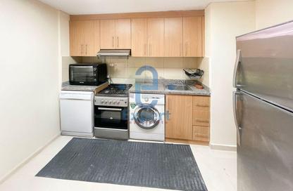 Apartment - Studio - 1 for sale in Treviso - Fox Hills - Fox Hills - Lusail Apartment - Studio - 1 for sale in Treviso - Fox Hills - Fox Hills - Lusail